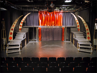 912-Rocky-Horror-Set