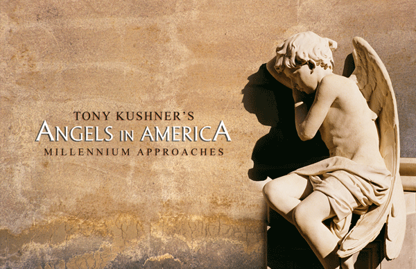 Angels-in-America02