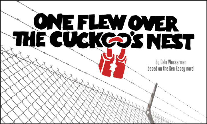 Cuckoos-Card-Front