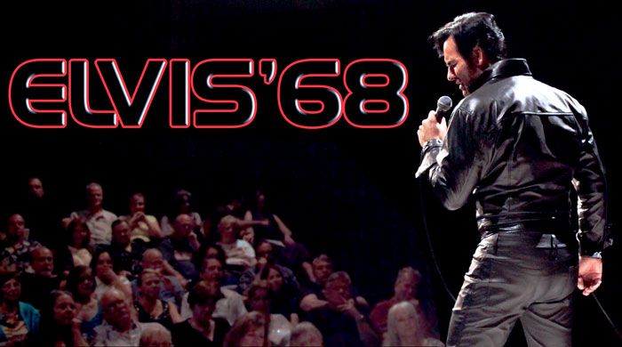 Elvis-68-FB-Ad