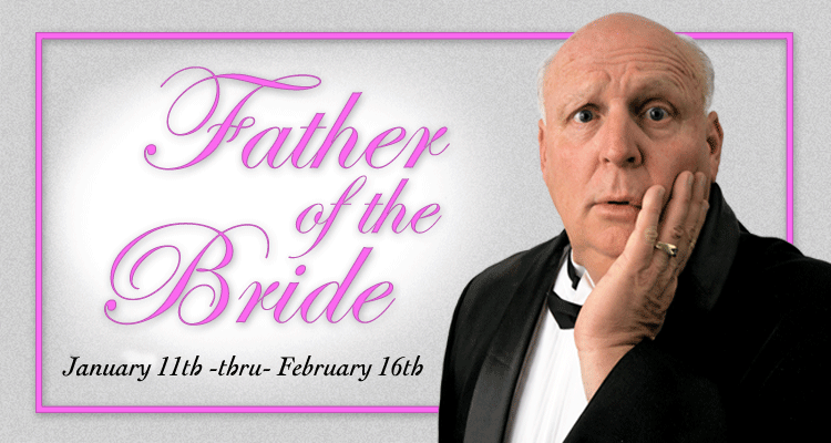 Father-of-Bride