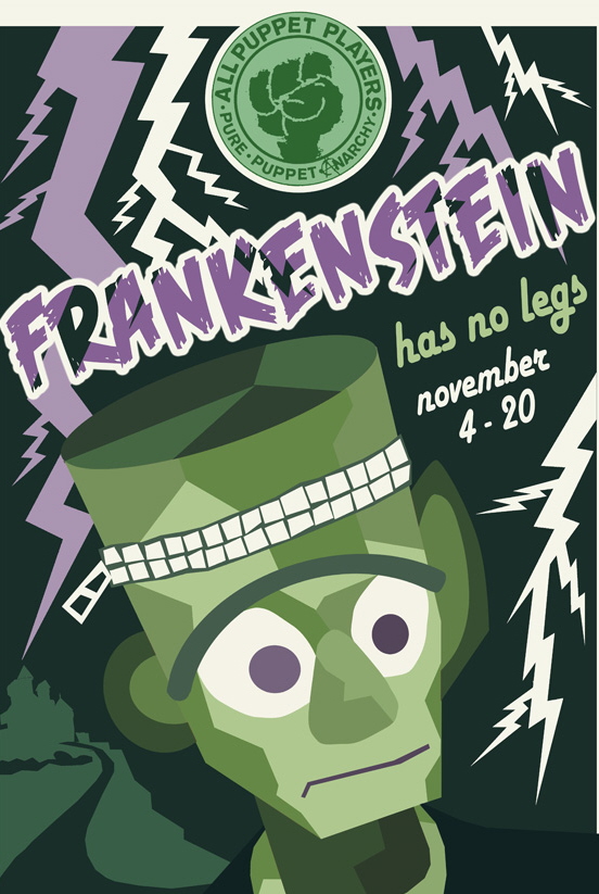 Frankenstein_Large