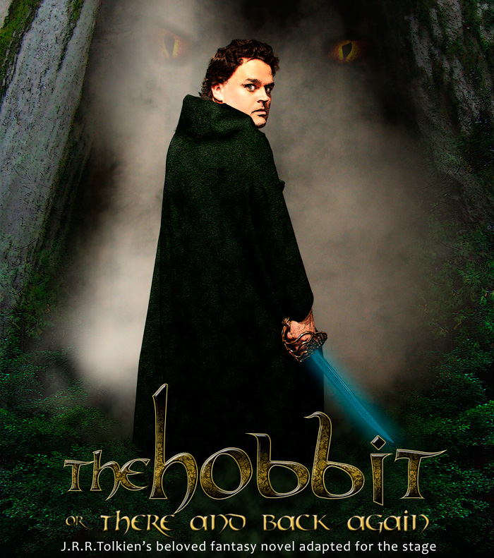 Hobbit-Art-1.1