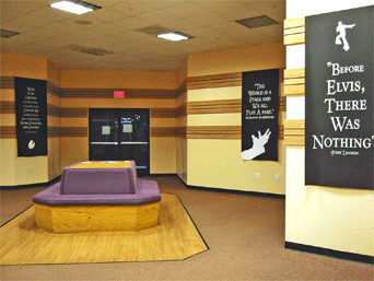 Lobby02