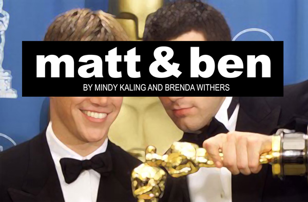 Matt-and-Ben-Webart