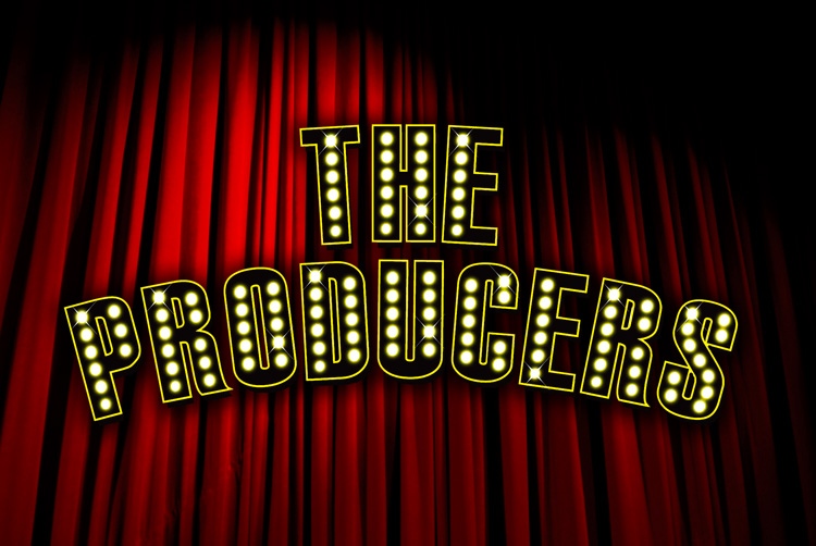 Producers-logo