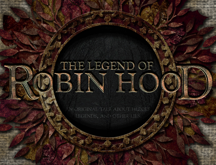 Robin-Hood-web-art