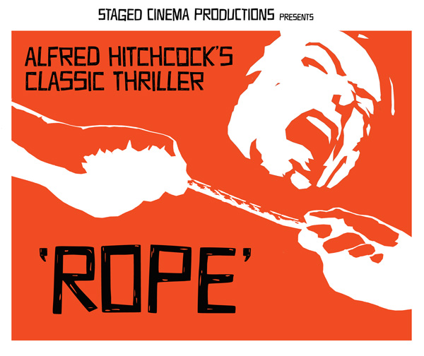 Rope-Website-art1