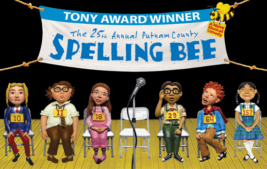 Spelling-Bee-webart