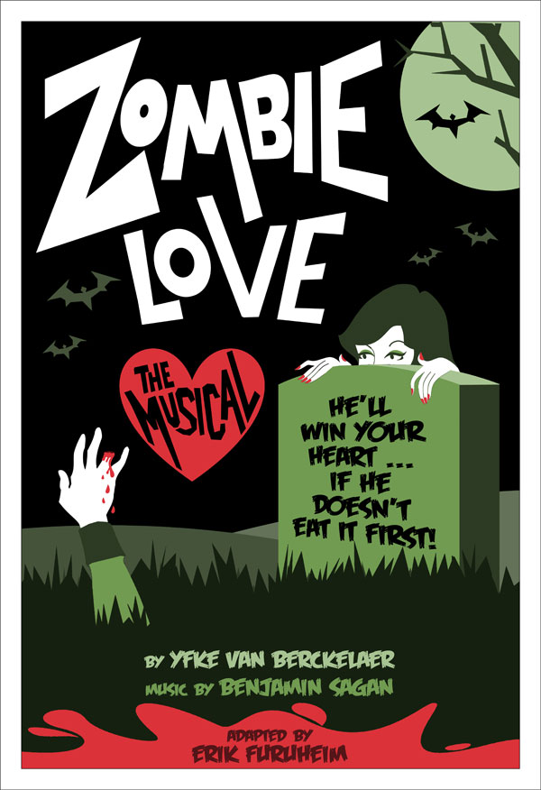 Zombie_Love_Poster-UPDATED
