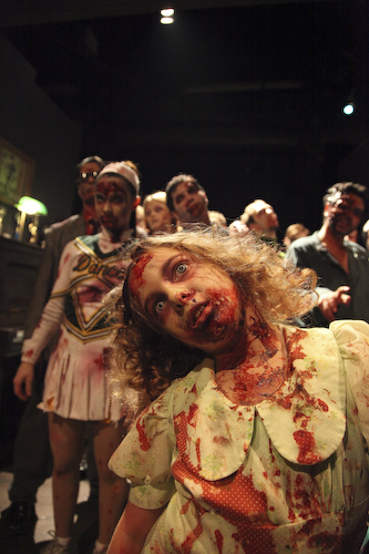 Zombies 2011-1