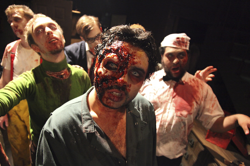 Zombies 2011-5