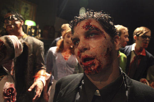 Zombies 2011-8