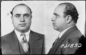 al-capone-mugshot