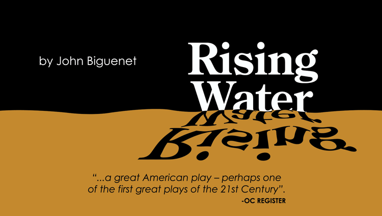 Rising-Water-Card-Front