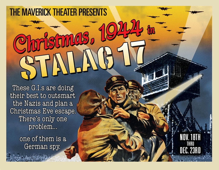 Stalag17-Web-Art