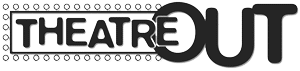 TheatreOut-logo