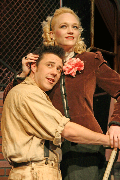 urinetown-Hope-and-Bobby