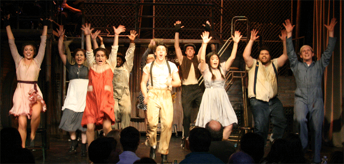 urinetown-chorus02