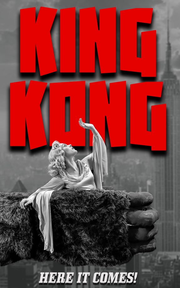 KONG-Here-it-Comes-2024